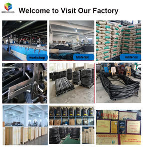 ยางซีลประตูรถบรรทุก ยางซีลตู้คอนเทนเนอร์ ยางซีลตู้แช่แข็ง ยางซีลตู้เย็น ยางซีลประตูรถตู้ ยางซีลขอบประตู - Product Image 5