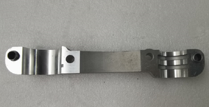 三菱ランサー用ASX CW5 EX & Outlander 1005A864シリンダーヘッドCAMベアリングカバー製品カテゴリーカムシャフトベアリングブッシュ - Product Image 4