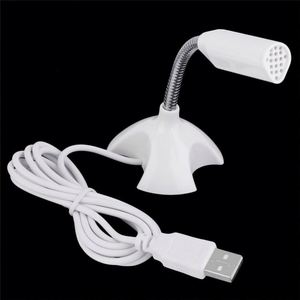 <span class=keywords><strong>Raspberry</strong></span> <span class=keywords><strong>Pi</strong></span> <span class=keywords><strong>USB</strong></span> Mini <span class=keywords><strong>Microphone</strong></span> de bureau blanc, suppression du bruit de bureau pour Raspberrry <span class=keywords><strong>Pi</strong></span> 3 / 2 B - Product Image 1