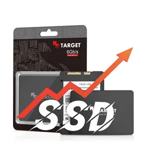 2.5 इंच ठोस राज्य SSD SATA 3 हार्ड ड्राइव डिस्क ठोस राज्य ड्राइव डिस्को duro hd 120gb 240gb 256gb 512gb 1TB SSD