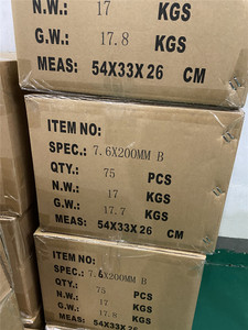 โรงงานขายส่งสายรัดเคเบิล สายรัดไนลอน ขนาด 2.5 มม. 3.6 มม. 4.8 มม. 7.6 มม. - Product Image 6
