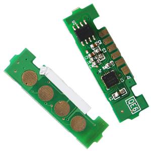 Chip de Reinicio para Cartucho de Tóner 204T) para Samsung <span class=keywords><strong>MLT</strong></span> D204S D204L 204S 204L D204 204 MLTD204S MLTD204L MLT204S BK 3k/5K Páginas - Product Image 6
