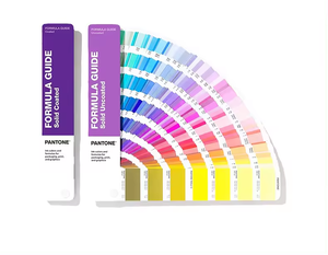 Mini lima de uñas profesional de cristal de doble cara, empujador de cutículas delicado, removedor de limado, palo reutilizable para manicura - Product Image 6