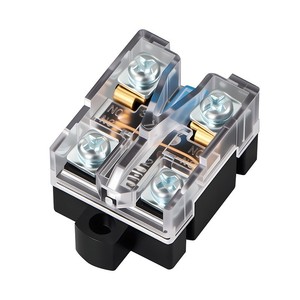 ไมโครสวิตช์ Chkl รุ่น Me Series Core Spdt 10a 250v ขั้วต่อแบบสกรู หน้าสัมผัสทองแดง อุปกรณ์เสริมสวิตช์จำกัดระยะ - Product Image 5