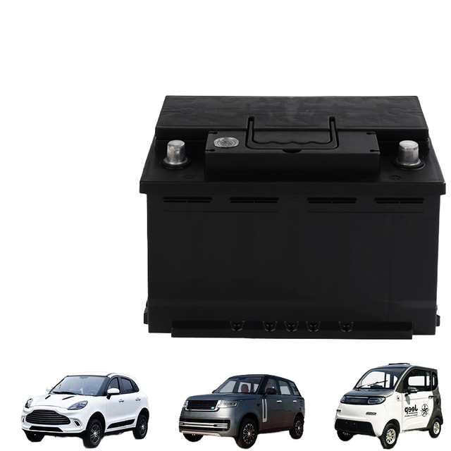 12V 150Ah High Capacity Sealed Lead Acid Battery AGM VRLA Rechargeable SLA Battery for Off Grid Solar System Telecom