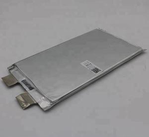 Li-ion <strong>3</strong>,7 V 25ah 30ah LiFePO4 battery for lightning battery and motorcycle car - Product Image 4