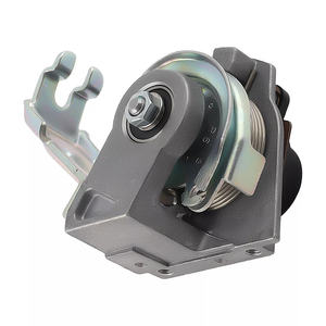 เซ็นเซอร์ตำแหน่งแป้นคันเร่งสำหรับ Honda Acura TL TSX US 2004-2008ชุดประกอบเซ็นเซอร์ที่เหยียบ37971-RDJ-A01 37971-PZX-003 - Product Image 1