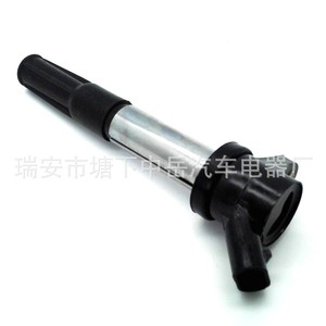 Bobina de encendido Faw 3705100K7 A00 estilo pluma para Faw Weile Weizhi Toyota - Product Image 3