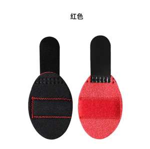 Lengan penjepit jari penyerapan, patah, Sol dalam imobilisasi, pereda nyeri, bidai jari olahraga - Product Image 2