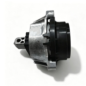 22116860457 Soporte de motor izquierdo al por mayor para BMW Serie 7 G11 G12 X7 G07 Serie 5 G30 F90 M5 X5 G05 X3 M F97 - Product Image 2