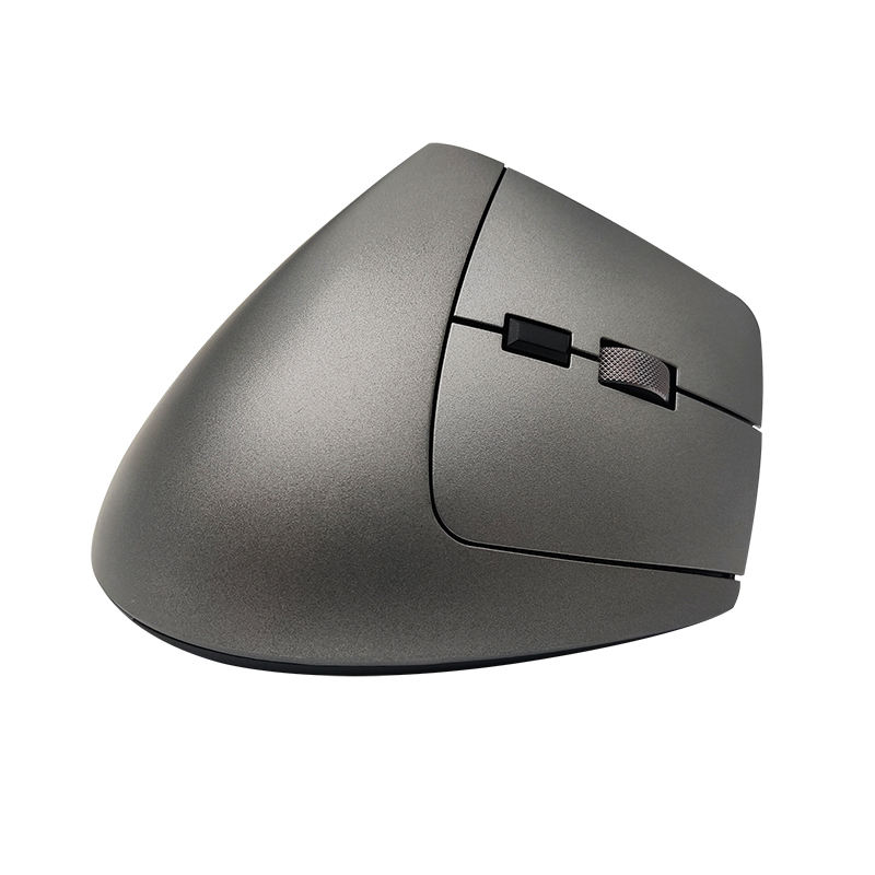 Magic Gaming Mouse USB Ergonomic Vertical Mouse Computer PC