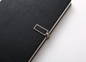 Tùy Chỉnh Thiết Kế Sang Trọng Máy Tính Xách Tay Bút Thẻ Hộp Bộ Quà Tặng Đánh bại Người Bán Các Mặt Hàng Khuyến Mại Cho Doanh Nghiệp Logo - Product Image 5