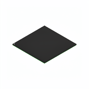 IC Fpga 377 I/O 896FBGA ชิ้นส่วนอิเล็กทรอนิกส์แบบฝัง M2GL050S-1FG896I 896 BGA - Product Image 1