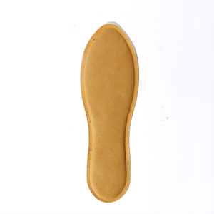 منقذ الطقس البارد ، يبقى دافئًا في وضع النعال - Product Image 6