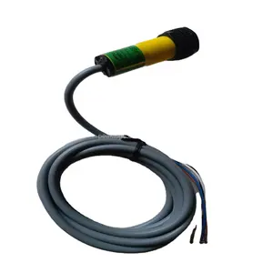 Bernstein Sensor De Proximidade Indutivo Sensor Bes 516-211-e5-e-s27 Ifrm 08p17a1 Balluff Naderingssensor