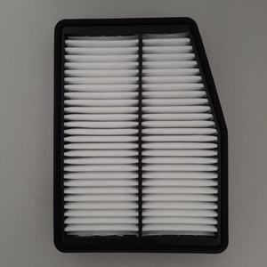 Воздушный фильтр двигателя 28113-3S800 28113-3S000 C27042 A-29960 для KIA OPTIMA K5 HYUNDAI Sonata Ix45 - Product Image 4