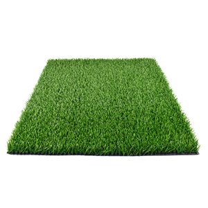 Thảm Cỏ Nhân Tạo Trang Trí Nhà Mới Nhất Thảm Cỏ Nhân Tạo Cho Cầu Thang - Product Image 5