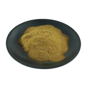 Factory Supply Low Price And High Content Magnesium Lignosulfonate
