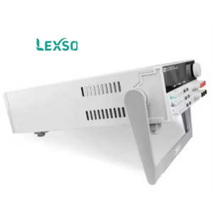 Alimentation électrique CC à triple sortie Lexso ITECH IT6302 0-30V 3A x2 0-5V 3A programmable pour laboratoire - Product Image 2