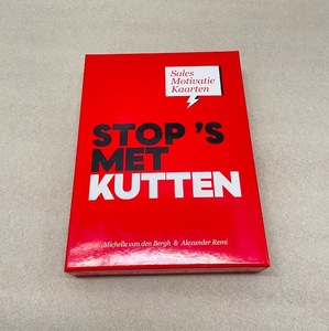 Carte da <span class=keywords><strong>Gioco</strong></span> Personalizzate Ecologiche in Carta con Angoli Arrotondati, Finitura Verniciata, Logo Personalizzato, Confezione Portatile per Giochi di Carte - Product Image 6