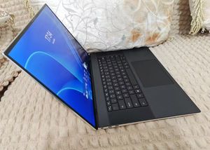 Ordinateur portable <span class=keywords><strong>de</strong></span> <span class=keywords><strong>travail</strong></span> <span class=keywords><strong>Dell</strong></span> Precision 5760 17,1 pouces, processeur Intel I7 Octa Core, 16 Go <span class=keywords><strong>de</strong></span> RAM, 1 To <span class=keywords><strong>de</strong></span> SSD, RTX A2000, écran 165 Hz 21:9, Windows 11 - Product Image 4