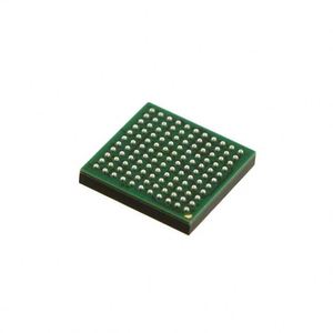 Original New MK11DN512VMC5 IC MCU 32B 512KB FLASH 121MAPBGA Integrated Circuit IC Chip in Stock - Product Image 1