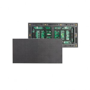 Fabricants directs de Haute Qualité A MENÉ L'écran/Mur Vidéo RVB SMD2121 P4 D'intérieur 1/16 Scanner <span class=keywords><strong>Module</strong></span> D'affichage - Product Image 1