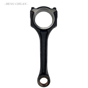 2700300020 2700300420 <span class=keywords><strong>Bielle</strong></span> de moteur automobile 274.910 M270.910 264 pour Mercedes-Benz Classe A B C E 1.6T - Product Image 2