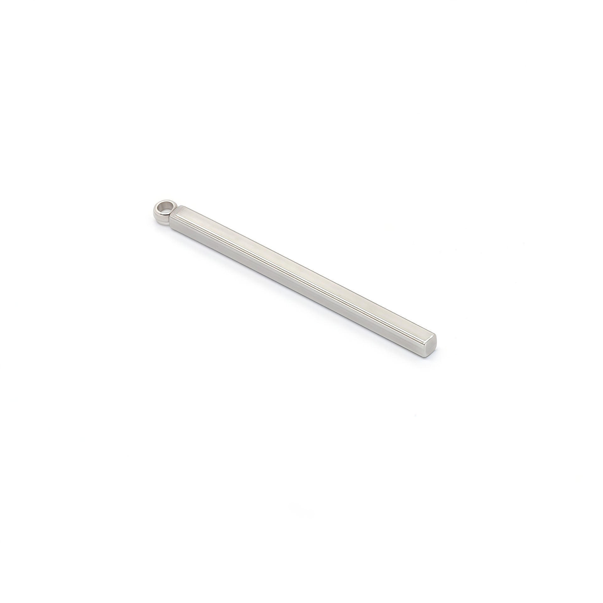 Square column [30mm long]