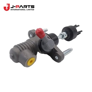 Cilindro Maestro de Embrague para Toyota Hilux TGN16 2005-2015 OE 31420-0K013 314200K013 - Product Image 2