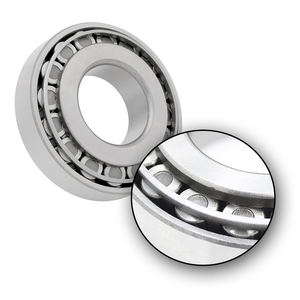 ตลับลูกปืนเม็ดเรียว STD2552/<span class=keywords><strong>IYD</strong></span> CUP STD2552 STC2358 CUP STC2358 JL69349/10 CUP JL69310-N TR080702J Std2552/<span class=keywords><strong>iyd</strong></span> - Product Image 2