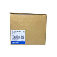 Nuovo Controller PLC 1 pz CP1L-EM40DT1-D CP1L-EM40DR-D CP1L-L14DR-A CP1L-L14DT-D con Garanzia