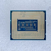 CPU Baru Original EPYC 9275F 24-Core/48-Thread 4.1GHz-4.8GHz 320W 100-000001144 dengan Harga Bagus Tersedia di Stok
