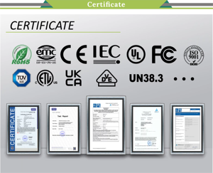Werksverkauf 5kW <span class=keywords><strong>Power</strong></span> Pure Sinus-Wechsel richter 48 V 220V 12V DC Eingang AC Solar Wechsel richter Solar Wechsel richter Set für zu Hause - Product Image 3