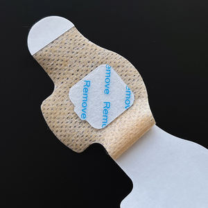 Nagelverzorging Schimmel Behandeling Verminderen Dikte Natuurlijke Kruiden Anti Schimmel Nagelvlekken - Product Image 3