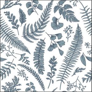 Bán buôn PVC với không dệt ủng hộ Khăn trải bàn - Product Image 3