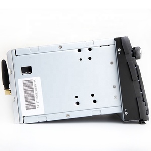 <span class=keywords><strong>Ceed</strong></span> xe Màn hình android10 4 Core Car DVD <span class=keywords><strong>GPS</strong></span> <span class=keywords><strong>navigation</strong></span> cho <span class=keywords><strong>Kia</strong></span> <span class=keywords><strong>Ceed</strong></span> Venga 2018 tự động đa phương tiện Máy nghe nhạc âm thanh xe đài phát thanh 2 + 16GB - Product Image 4