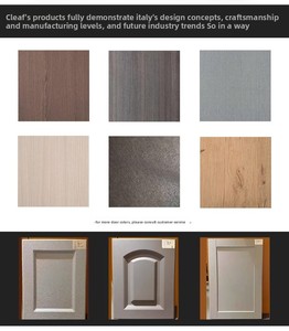 <span class=keywords><strong>Mueble</strong></span> de Madera Personalizado <span class=keywords><strong>para</strong></span> <span class=keywords><strong>Cubiertos</strong></span> de Restaurante, Moderno <span class=keywords><strong>y</strong></span> Sencillo, Fabricante de Muebles Buffet Personalizados a Precios Accesibles - Product Image 5