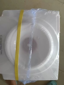 Distributeur d'Eau Vertical X Home pour Bouteilles, avec Eau Froide, Température Ambiante et Eau Chaude - Product Image 4