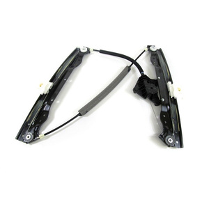 ชุดมอเตอร์กระจกประตูหน้า Chrysler รุ่น 68020562AA สำหรับ Avenger 200 Flavia อะไหล่ทดแทน - Product Image 3