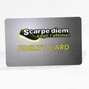 Digital offset Printing Solution Greeting Card Business Card