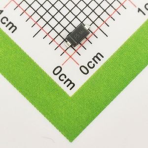 brand-new & original MM1Z15B-VL SOD-123 Diodes Zener Diodes 500mW 15V 0.1uA - Product Image 1