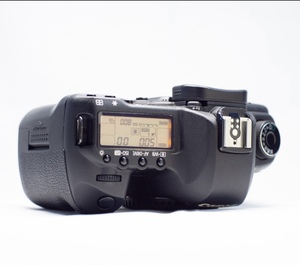 Sẵn sàng để tàu sử dụng canons <span class=keywords><strong>5D</strong></span> Mark II <span class=keywords><strong>SLR</strong></span> full frame chuyên nghiệp máy ảnh kỹ thuật số - Product Image 4