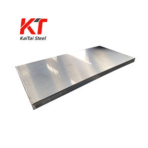 <span class=keywords><strong>Prix</strong></span> <span class=keywords><strong>au</strong></span> <span class=keywords><strong>kilo</strong></span> de la tôle d'aluminium épaisse / plaque d'aluminium / <span class=keywords><strong>prix</strong></span> de 1 kg d'aluminium 0,1 mm 1,5 mm 1 mm 2 mm 3 mm - Product Image 1