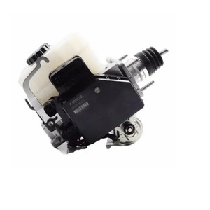 Pour <span class=keywords><strong>Toyota</strong></span> FZJ80 4500, FZJ100, UZJ100 4700 Pompe ABS 47050-60032 - Product Image 4