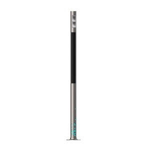 Alta calidad con paneles solares flexibles - Product Image 4