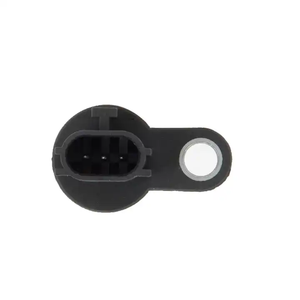 เซ็นเซอร์ตำแหน่งเพลาลูกเบี้ยว 23731-AL61A สำหรับรถยนต์นิสสันเทียน่า J31 VQ23 VQ35 23731-6J906 23731-AL60CS เซ็นเซอร์ตำแหน่งเพลาข้อเหวี่ยง - Product Image 3