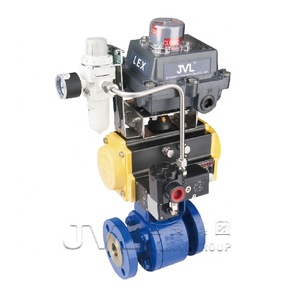 Fabricant de balles pneumatiques TS JL600-Q1/C4 Balle pneumatique haute performance - Product Image 1