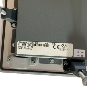 5PP520.1505-00 5PP5:452172.003-00 พาวเวอร์ 500 ทัช - Product Image 6