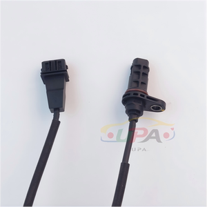 Sensor de Posición del Cigüeñal de Calidad Original para Motor de Auto 39180-25300 para Hyundai Elantra Kia Ceed 3918025300 - Product Image 4